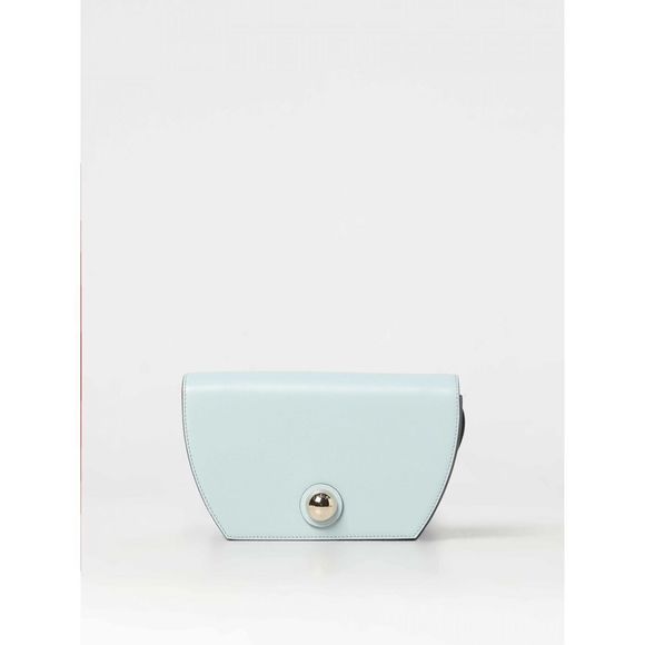 Furla Handbags - Furla Bags Business Water